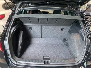 SEAT Arona usata, con Fendinebbia