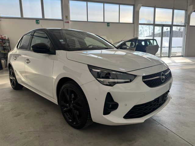 OPEL Corsa usata, con Airbag