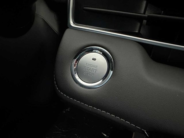 DR MOTOR DR 5.0 usata, con Specchietti laterali elettrici