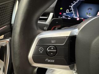 BMW X1 usata, con Vetri oscurati