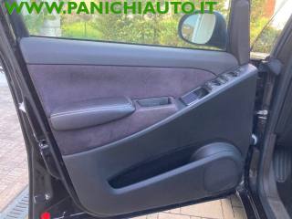 LANCIA MUSA usata, con Immobilizzatore elettronico