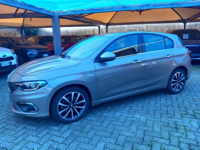 FIAT Tipo usata, con Airbag laterali