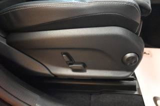 MERCEDES-BENZ GLC 300 usata 72