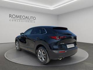 MAZDA CX-30 usata, con Airbag Passeggero