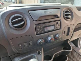 RENAULT Master usata 9