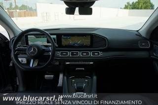 MERCEDES-BENZ G usata 7