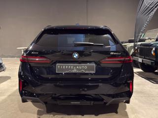 BMW 520 usata, con Alzacristalli elettrici