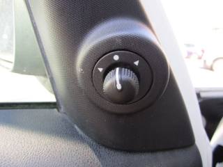 FIAT 500L usata, con Filtro antiparticolato