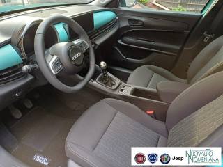 FIAT 600 usata, con Fendinebbia