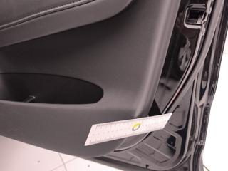 VOLVO XC60 usata, con Isofix