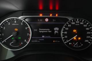 NISSAN Qashqai usata 6