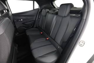 PEUGEOT 2008 usata 2