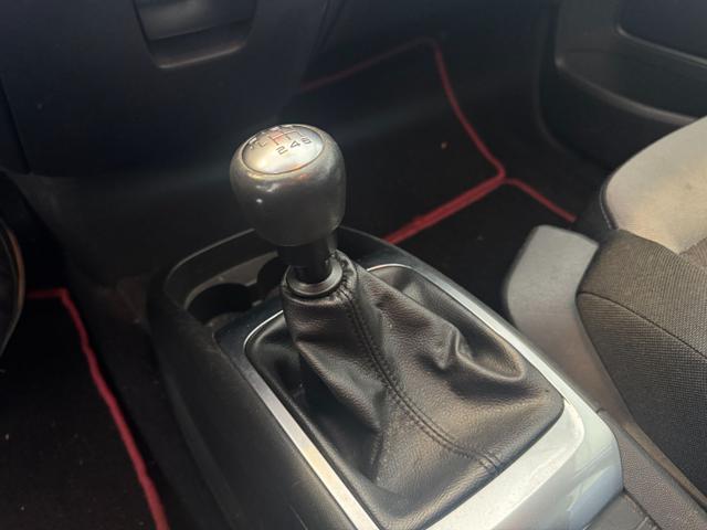 CITROEN Grand C4 Picasso usata, con Cruise Control