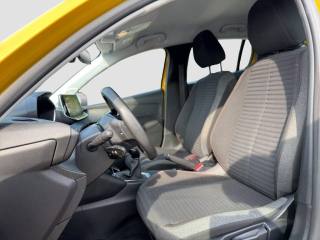 PEUGEOT 208 usata 8