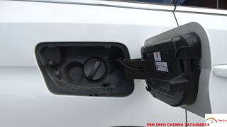 PEUGEOT 5008 usata 92