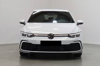 VOLKSWAGEN Golf usata, con Airbag