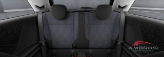 MINI Cooper usata 7