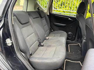 MERCEDES-BENZ A 180 usata, con Climatizzatore