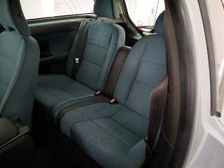 VOLVO C30 usata, con Volante in pelle