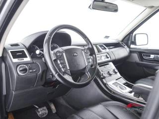 LAND ROVER Range Rover Sport usata 7