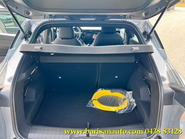 ALFA ROMEO Junior usata, con Cerchi in lega