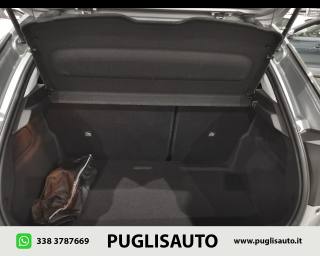 OPEL Corsa usata 20