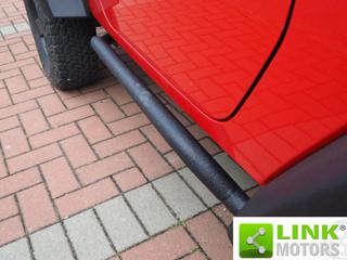 JEEP Wrangler usata 28