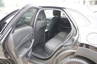 MAZDA CX-30 usata, con Sistema di navigazione