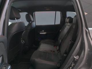 MERCEDES-BENZ GLB 200 usata 16
