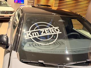 OPEL Mokka usata, con ESP