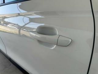 OPEL Crossland X usata 54