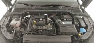 SKODA Scala usata 77