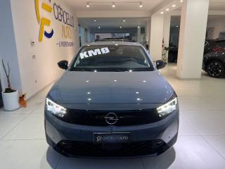 OPEL Corsa usata, con Chiusura centralizzata