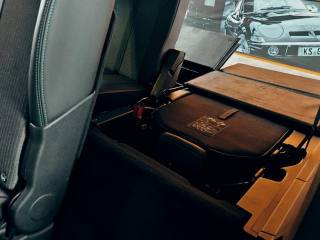 PEUGEOT 5008 usata, con Pneumatici quattro stagioni