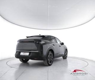 PEUGEOT 3008 usata 2