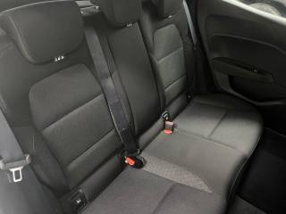 RENAULT Clio usata, con Fari Xenon