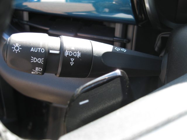 FIAT 600 usata, con Sedile posteriore sdoppiato