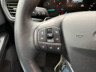 FORD Focus usata, con Fari Xenon