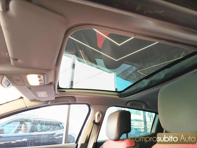 RENAULT Clio usata 17