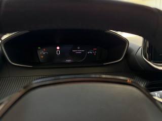 PEUGEOT 208 usata, con Start/Stop Automatico