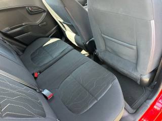 KIA Picanto usata, con USB