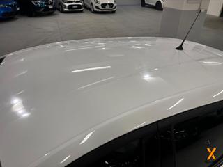 NISSAN Micra usata, con Immobilizzatore elettronico