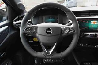 OPEL Corsa usata, con Servosterzo