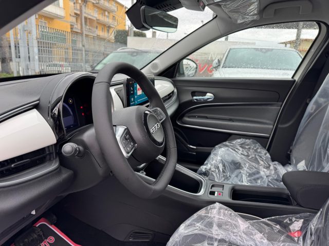 FIAT 600 usata, con Cerchi in lega