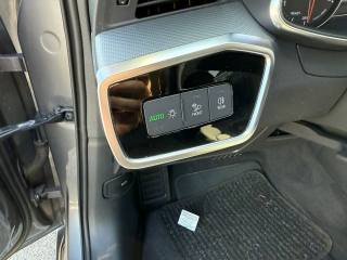 AUDI A6 usata, con Airbag testa