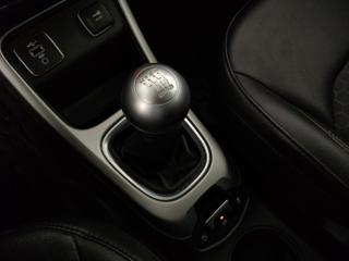 JEEP Compass usata, con Controllo vocale