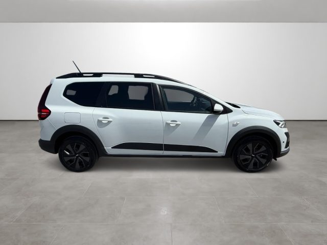 DACIA Jogger usata, con Controllo trazione