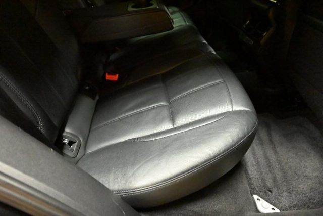 LAND ROVER Range Rover Evoque usata 61