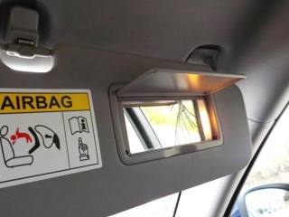 ALFA ROMEO Stelvio usata, con Sensore di pioggia