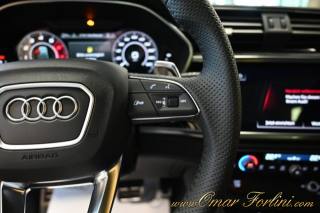 AUDI RS Q3 usata 46
